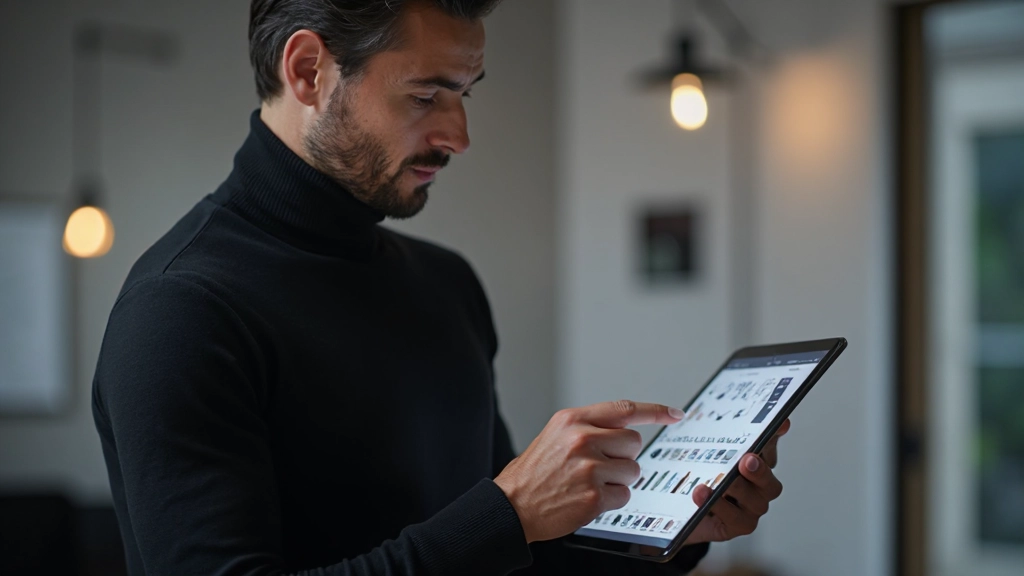 Collectie van verschillende icoonstijlen en designtechnieken voor moderne webinterfaces